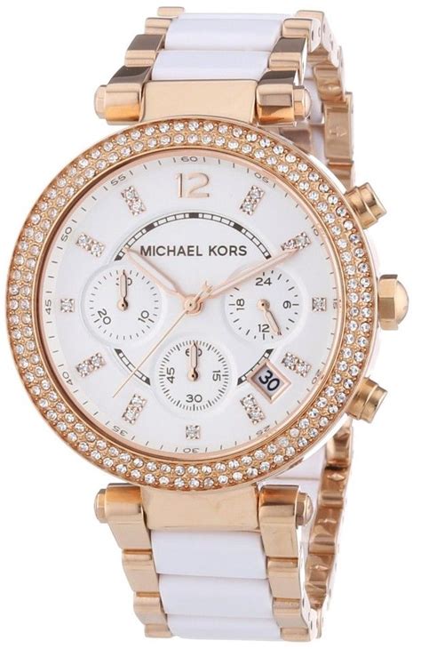 cheap wholesale michael kors watches|michael kors watch cheapest.